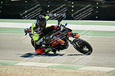 media/Sep-07-2025-TrackXperience (Sun) [[ee17e62fad]]/Level 3/Session 5 (Turns 2 3 and 4)/